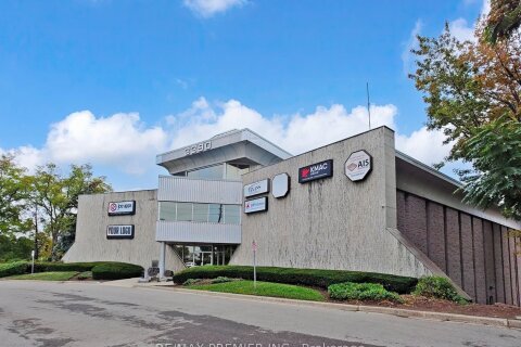 Additional image 8 of 302-05-3390 South Service Road, Burlington, ON, L7N 3J5