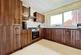 Additional image 5 of Princess Crescent, Halesowen, B63 3QE