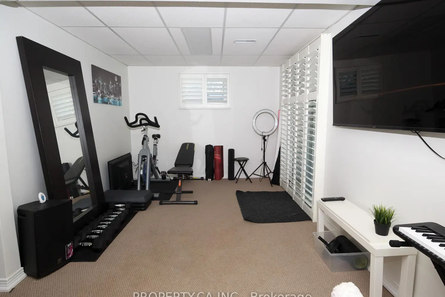 Additional image 14 of 34 Sawdon Drive