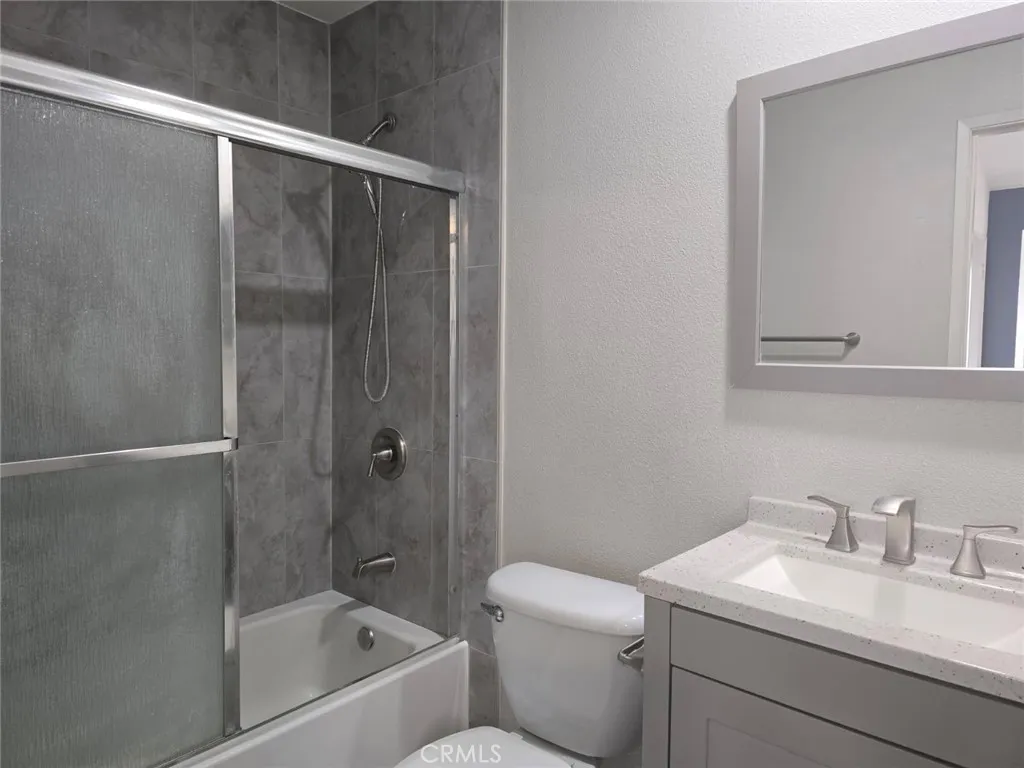 Additional image 18 of 4782 James Cir Unit A, Huntington Beach, CA 92649