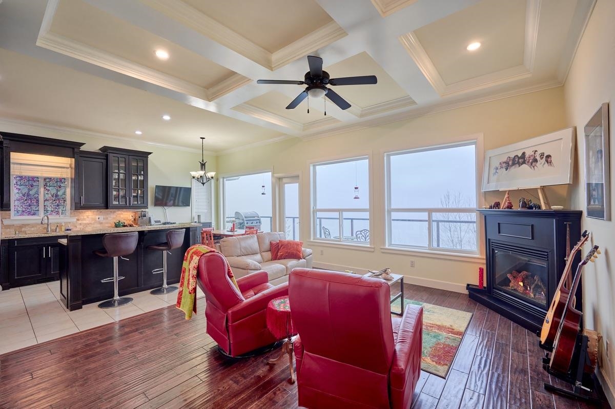 Additional image 5 of 5-43462 Alameda Drive, Chilliwack, BC, V2R 0M3