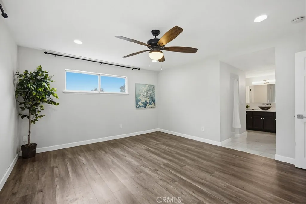 Additional image 20 of 2256 Kentwood Dr, Riverside, CA 92507