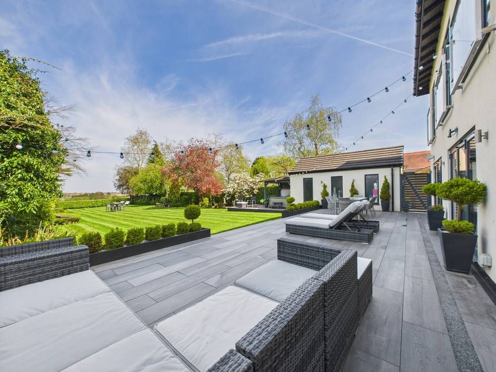 Additional image 19 of 5 bed detached house for saleRiplingham Road, Kirk Ella HU10