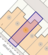 Additional image 17 of Alfred Street, Kearsley, Bolton, Greater Manchester, BL4 8BU