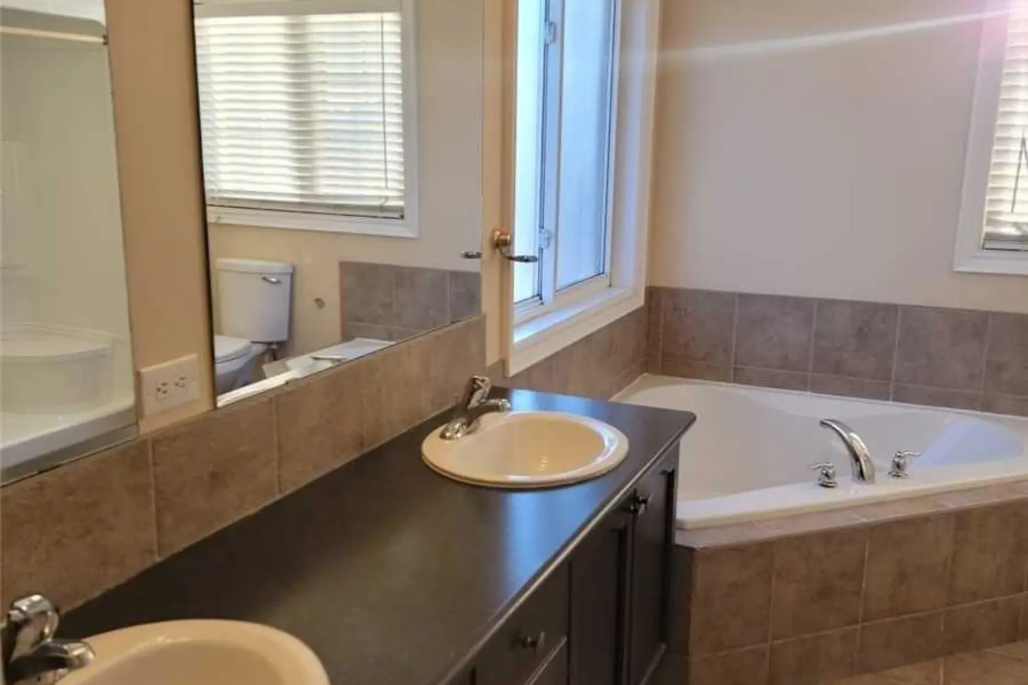 Additional image 7 of 47 Silver Maple Road