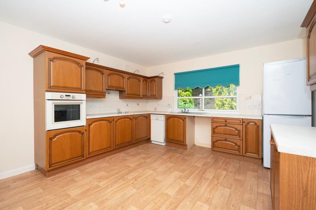 Additional image 5 of Pinefield, Inchmarlo, Banchory, AB31