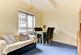 Additional image 16 of Durrington Hill, Worthing, BN13