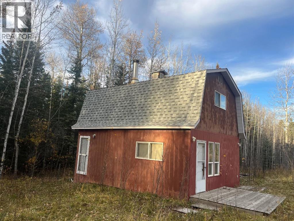 14520 Township Road 562