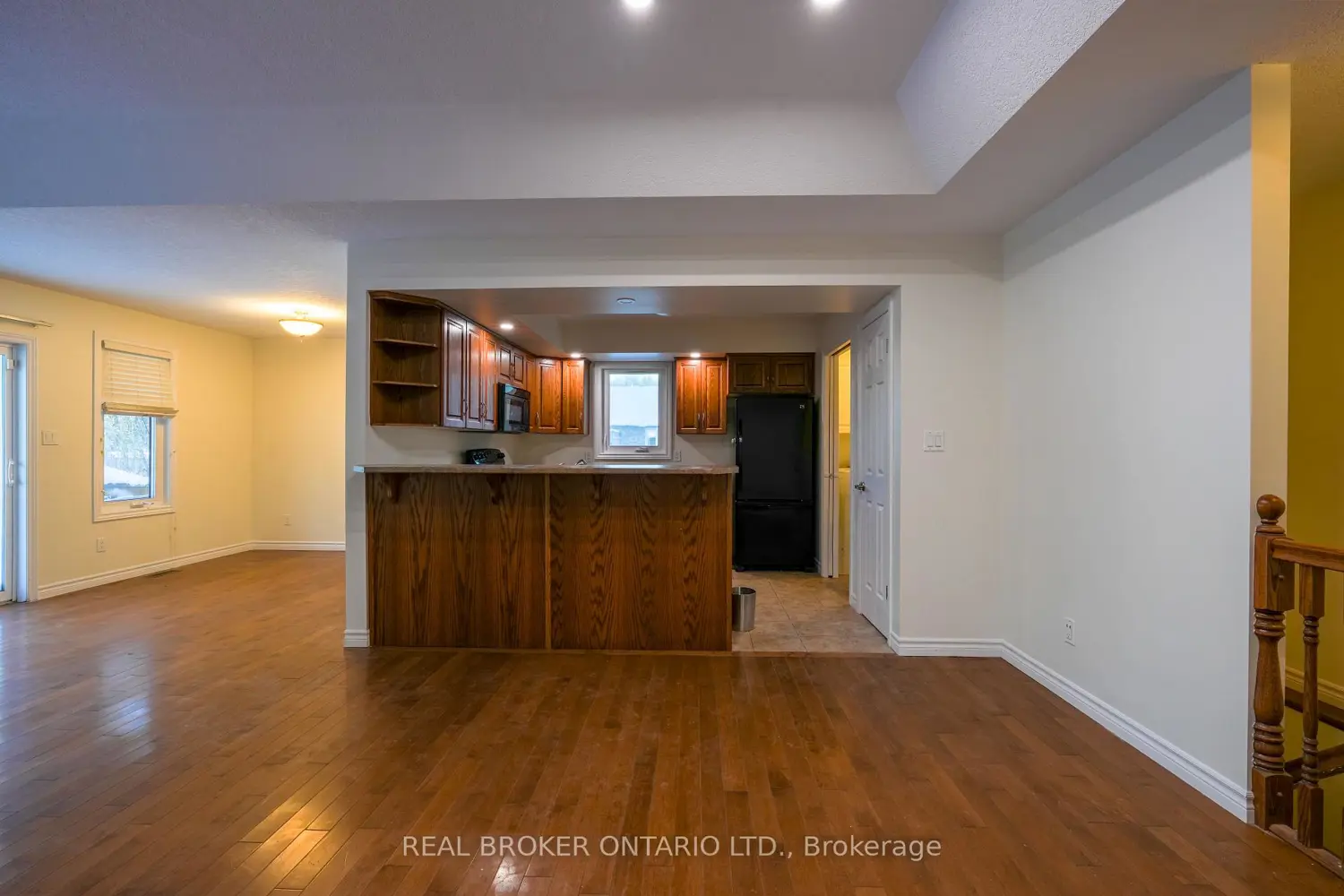 Additional image 3 of 401 Carling Terrace