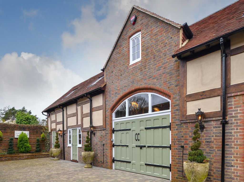 Additional image 33 of 8 bed country house for saleBrighton Road, Horsham RH13