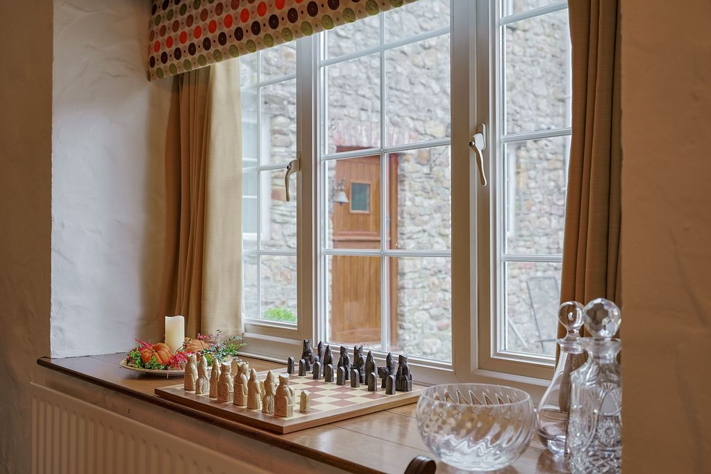 Additional image 16 of 5 bed detached house for saleOlchfa Lane, Sketty SA2