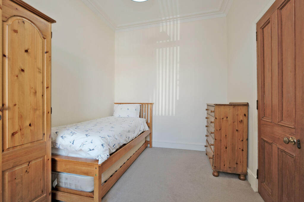 Additional image 16 of 75 Braemar Place, Holburn, Aberdeen, AB10