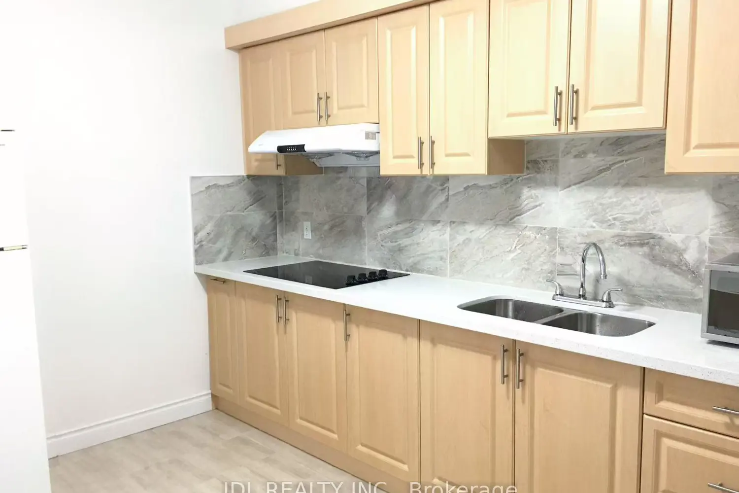 Additional image 2 of 46 Sullivan Street