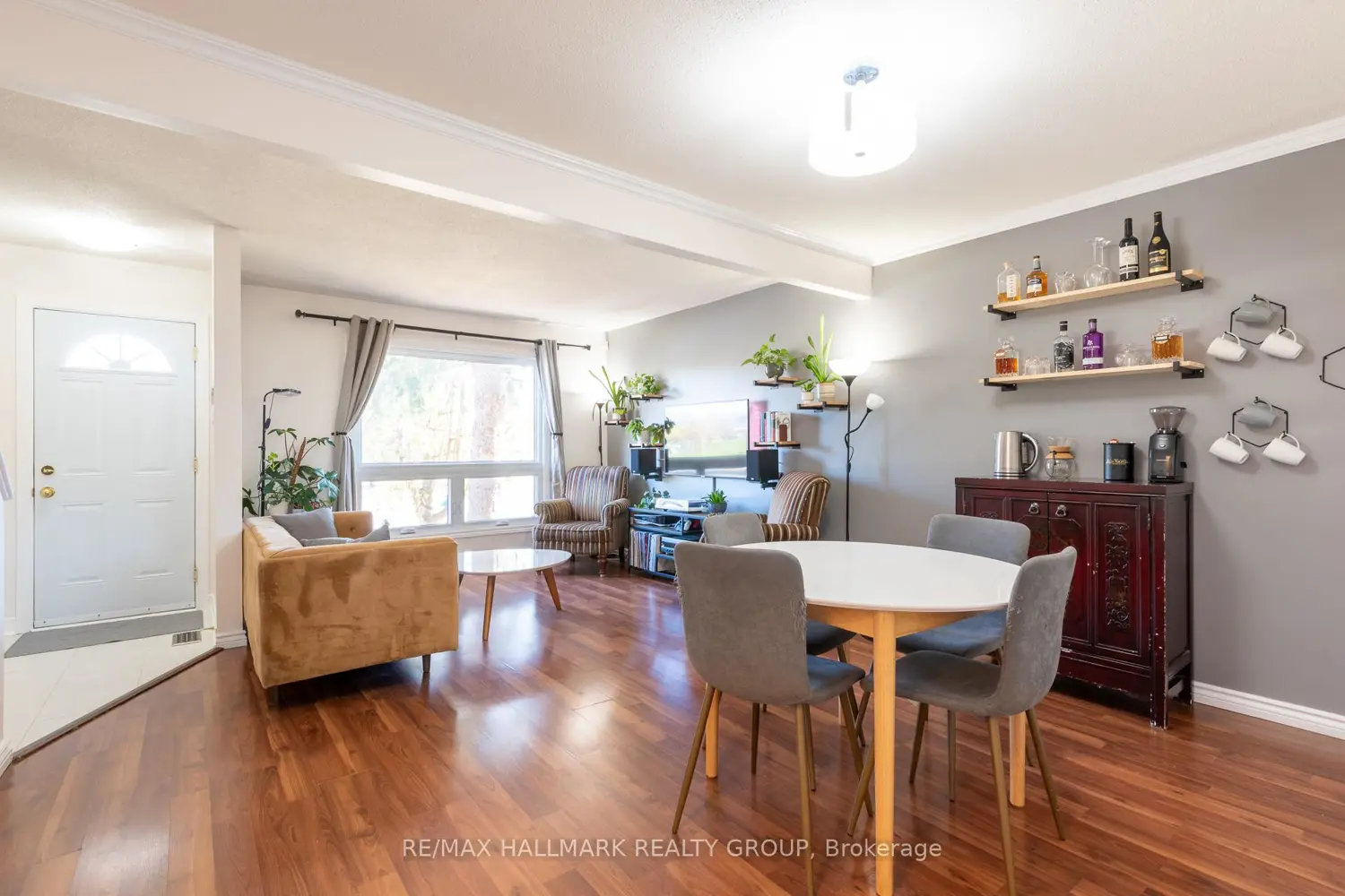 Additional image 2 of 55E Foxfield Drive