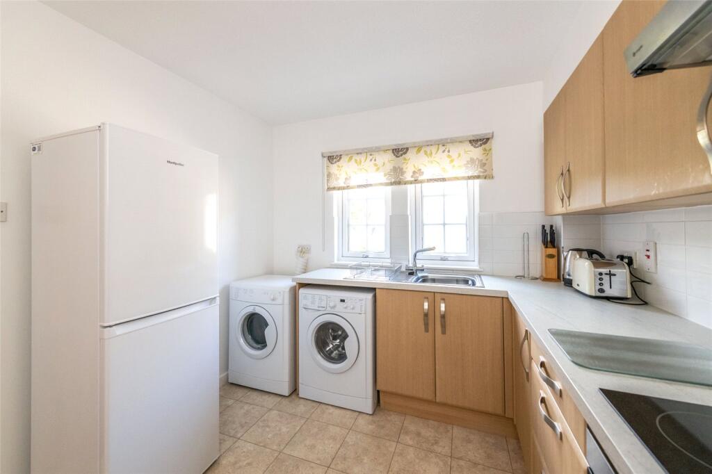 Additional image 6 of 15 Shepherds Court, Kinneskie Road, Banchory, AB31