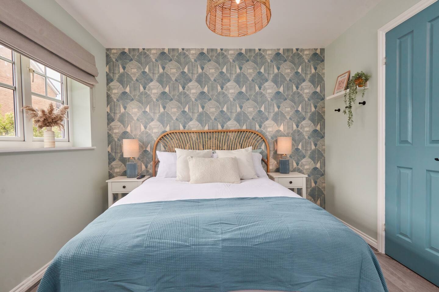 Additional image 2 of 2 Bed Semi-Detached House, Tavistock Close, LS12, N1 7GU