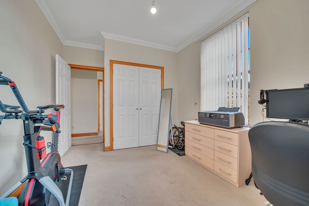 Additional image 9 of 2 bed flat for saleCastle Street, Dumfries DG1