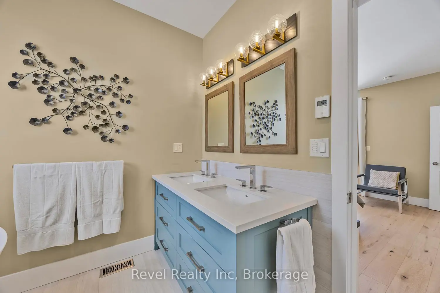 Additional image 2 of 15 Stoney Road