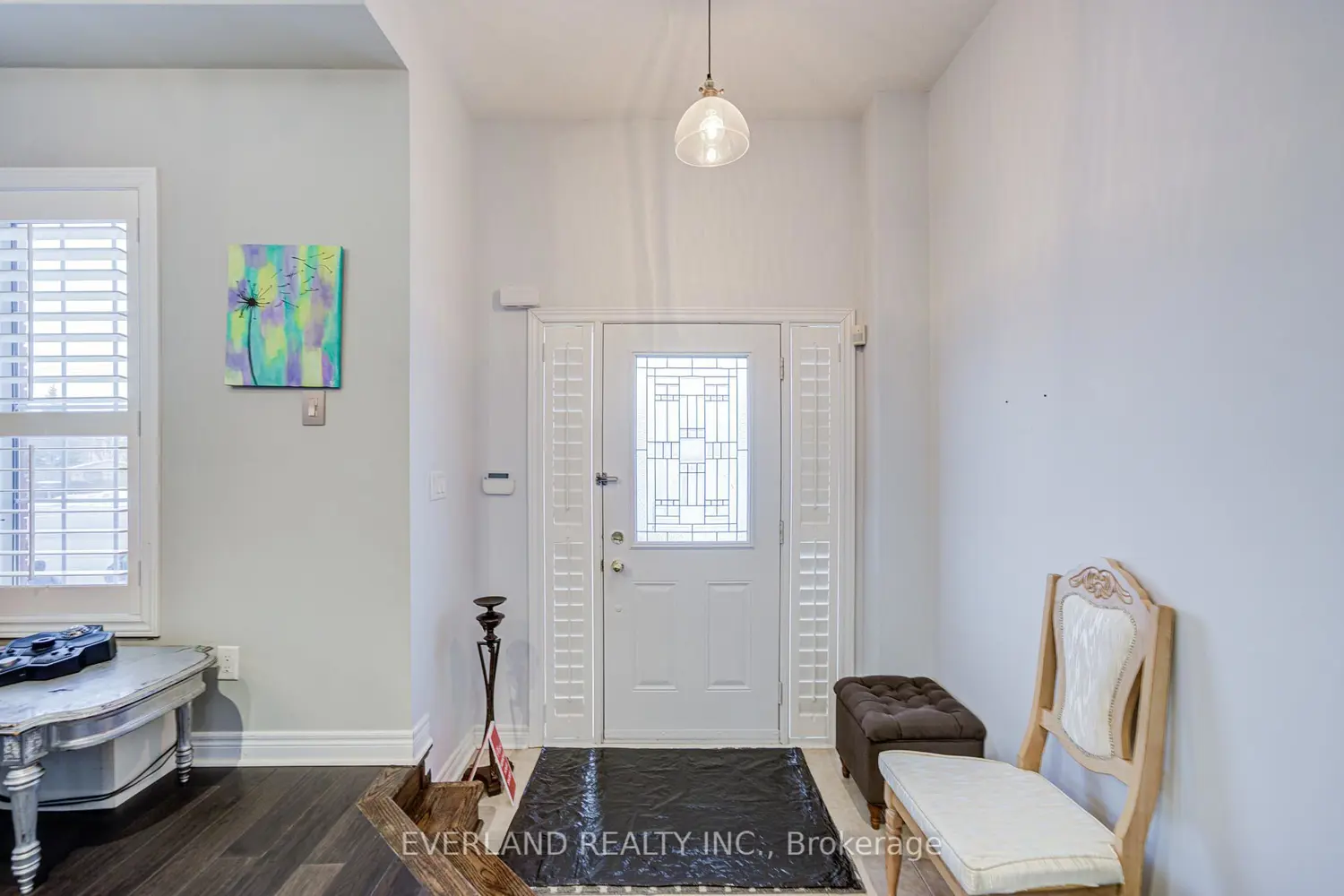 9588 Weston Road photo 2