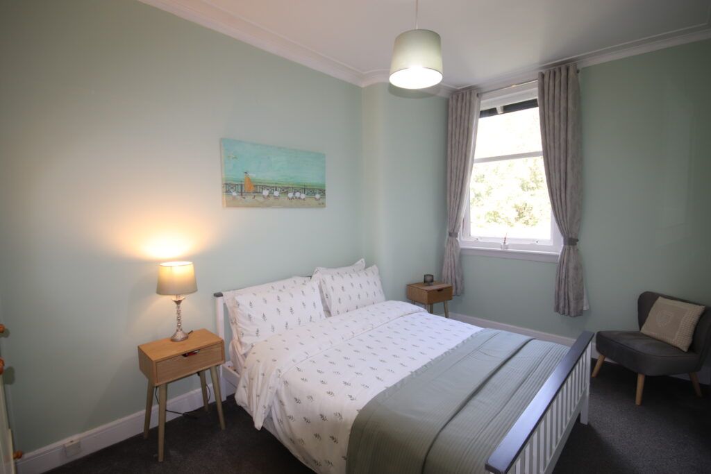 Additional image 18 of 3 bed flat for sale18 Auchnacloich Road, Rothesay PA20