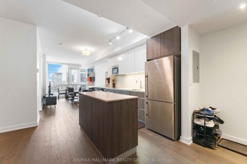 Additional image 8 of 801-199 Slater Street, Ottawa, ON, K1P 0A6