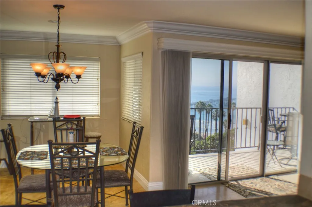 Additional image 56 of 411 Avenida Granada Unit 1B, San Clemente, CA 92672