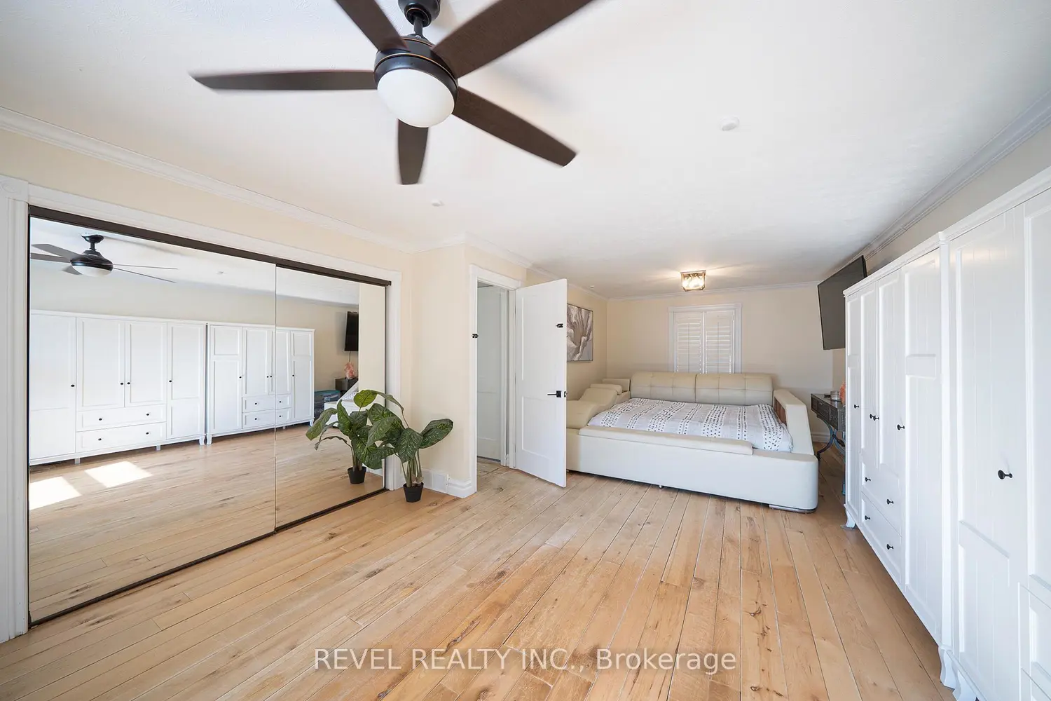 Additional image 9 of 428 Charlotteville Road 1