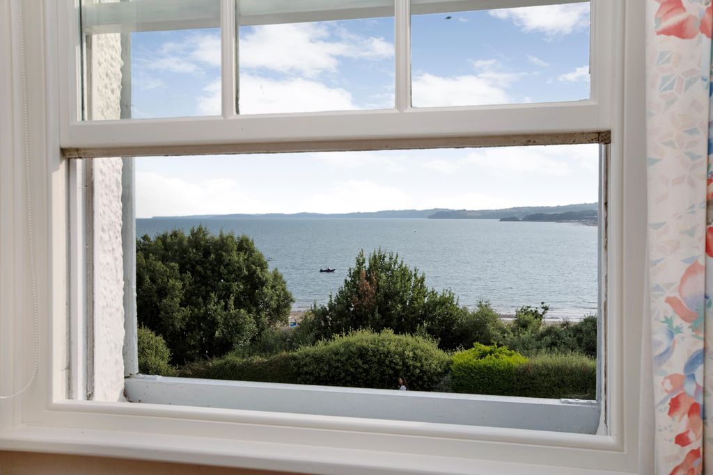 Additional image 15 of 6 bed detached house for saleLouisa Terrace, Exmouth, Devon EX8