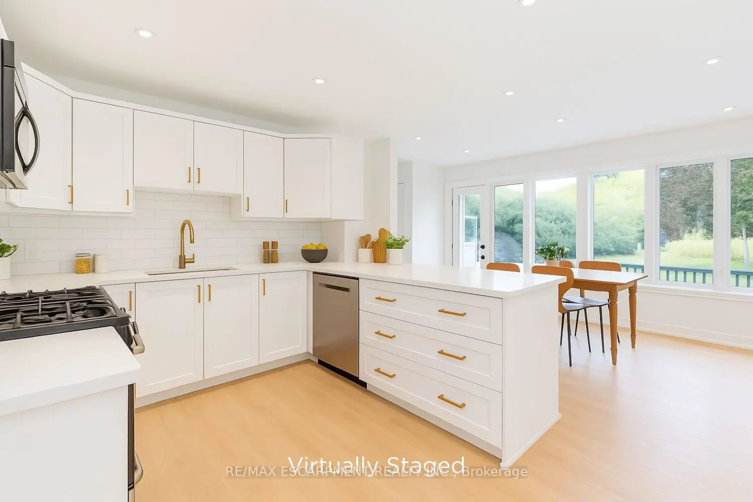 Additional image 10 of 1416 Progreston Road