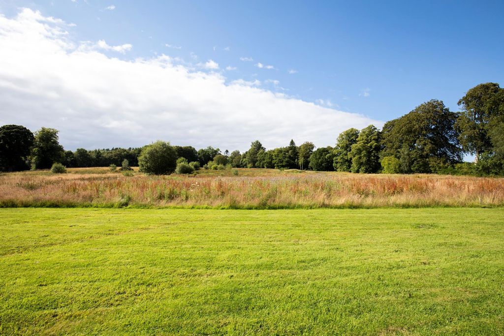Additional image 23 of 5 bed detached house for saleMaybole, South Ayrshire KA19