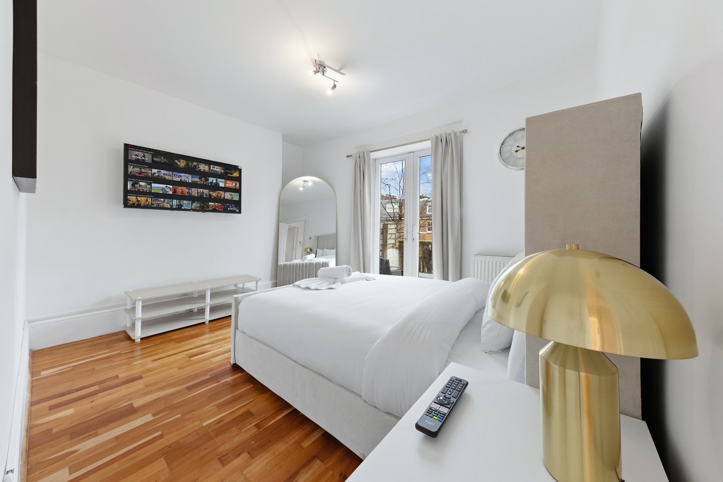 Additional image 21 of 2 Bed Flat, Holland Road, W14, N1 7GU