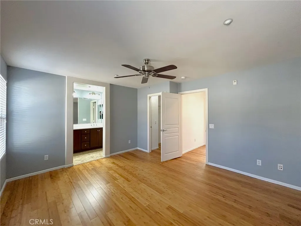 Additional image 41 of 12447 Canal Drive Unit 2, Rancho Cucamonga, CA 91739