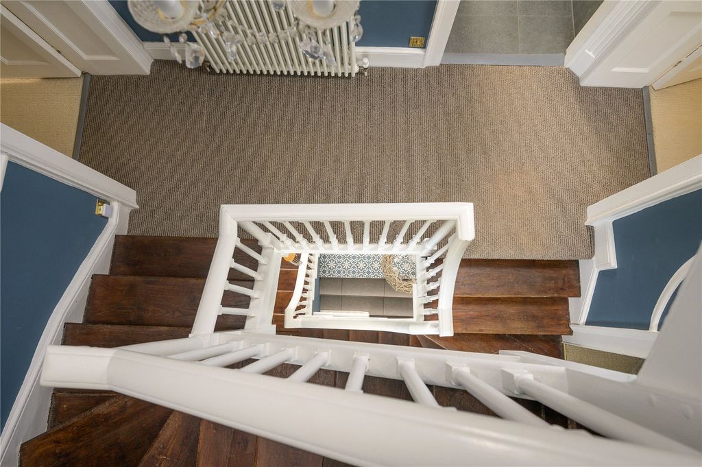Additional image 27 of 8 bed detached house for saleLoves Lane, Farmborough, Bath, Somerset BA2