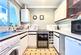 Additional image 3 of Meresborough Road, Rainham, Gillingham, Kent, ME8