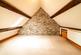 Additional image 32 of Owain Pugh's Cottage