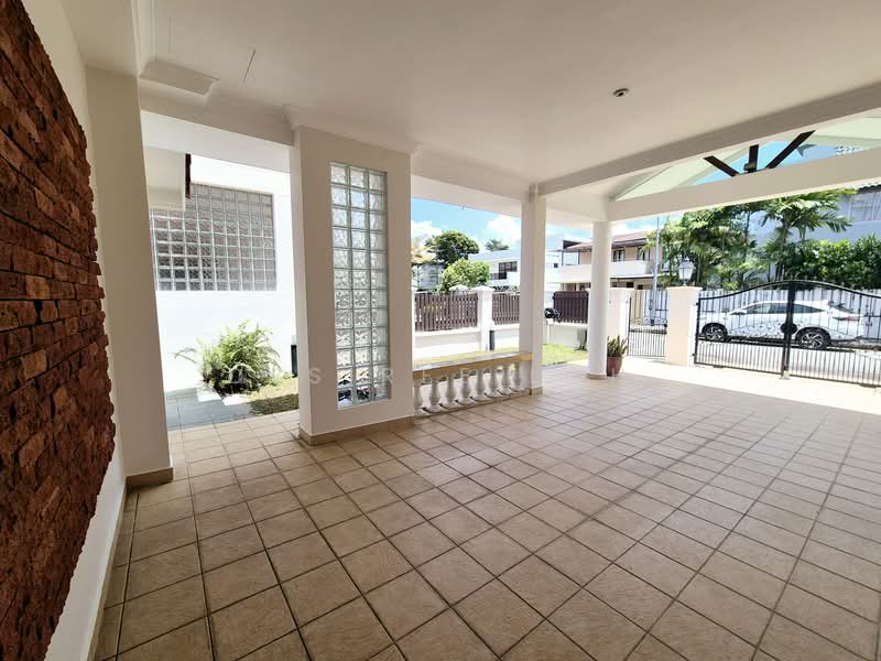 Additional image 3 of Frankel Estate Singapore
