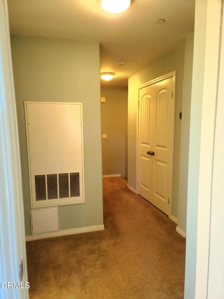 Additional image 53 of 600 flathead river Street, Oxnard, CA 93036