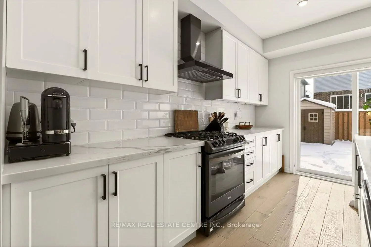 Additional image 5 of 74 Bobolink Road