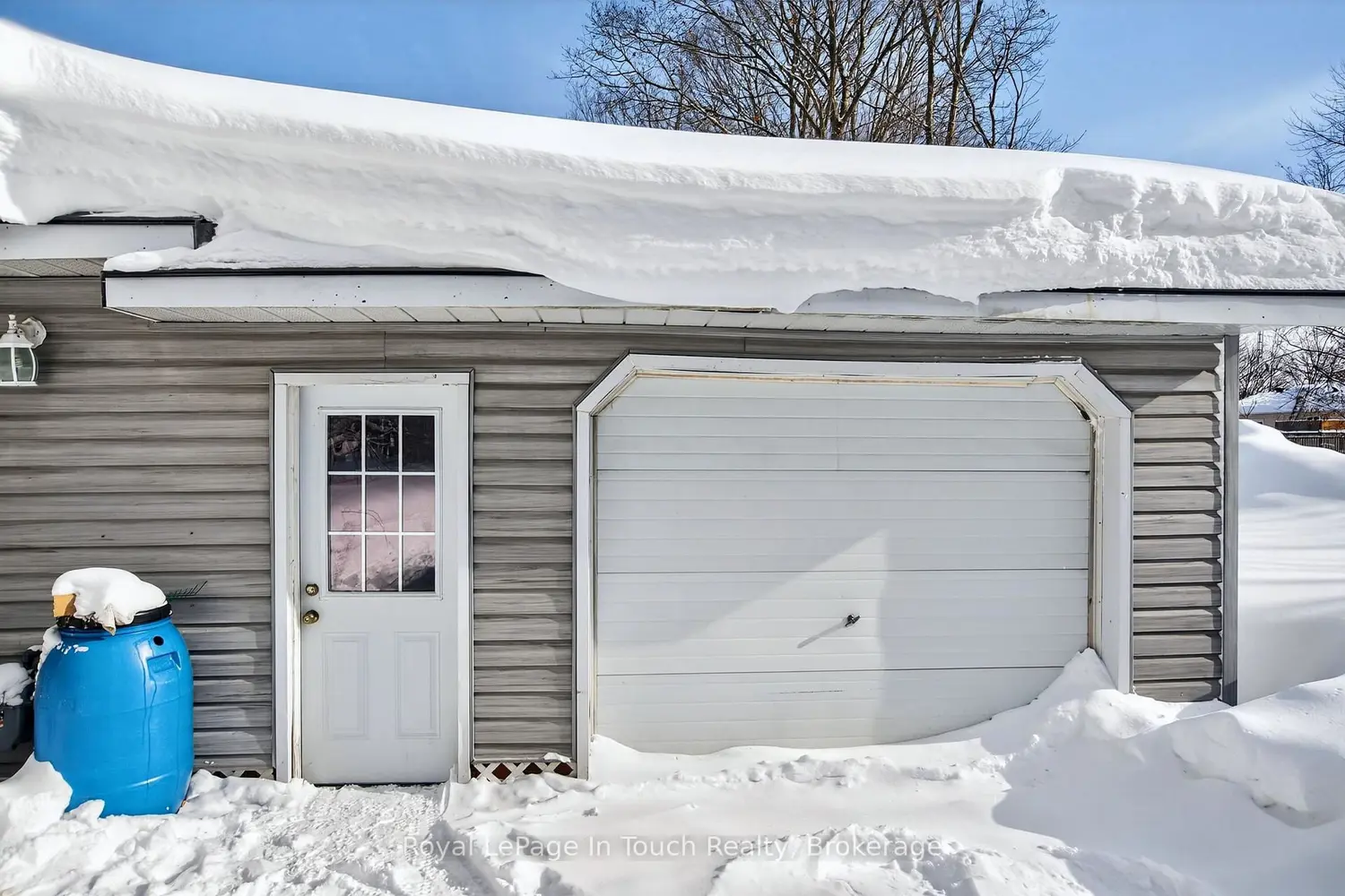 Additional image 19 of 167 Timcourt Drive