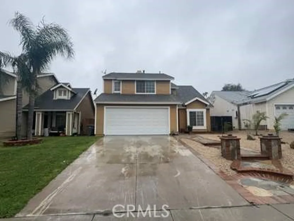 Additional image 2 of 11923 Hartland Pl, Moreno Valley, CA 92557