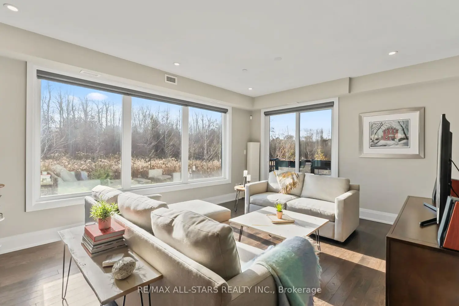 Additional image 2 of 164 Cemetery Road 103