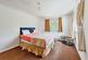 Additional image 7 of St. Nicholas Court, Crawley
