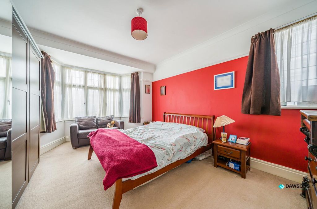 Additional image 10 of 5 bed detached house for saleGower Road, Sketty, Swansea SA2
