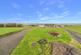 Additional image 23 of Berdla, Stenness, Orkney, KW16 3LB