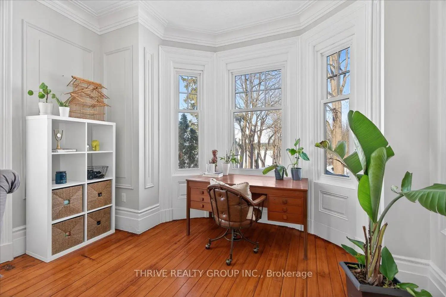 Additional image 12 of 8567 Revere Drive
