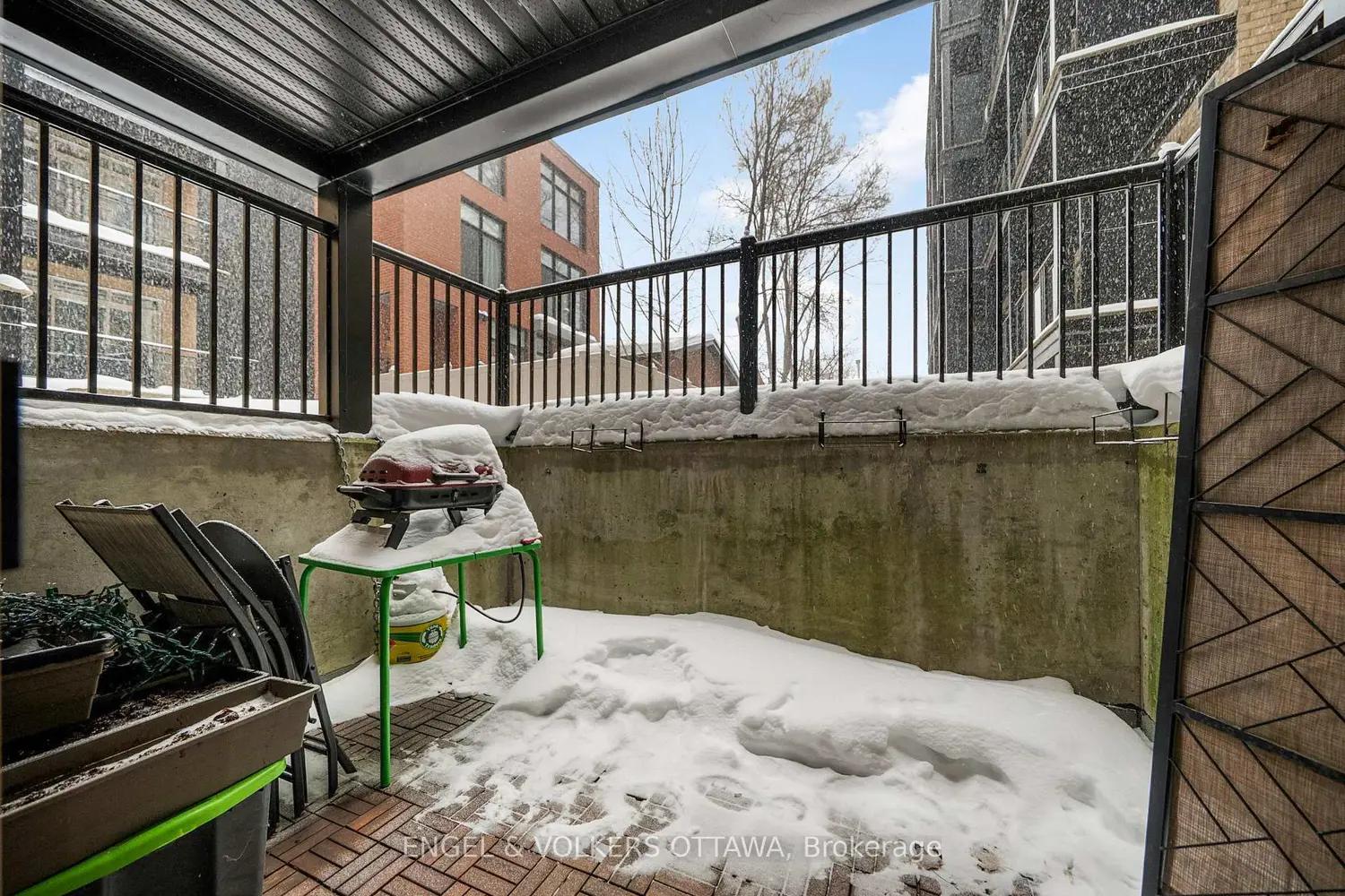 Additional image 18 of 429 Kent Street 123