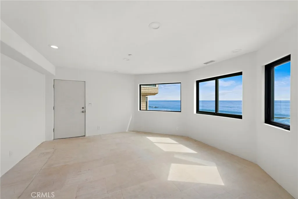 Additional image 84 of 715 Ocean Front, Laguna Beach, CA 92651