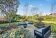Additional image 32 of Jessop Court, Chester Road, Little Sutton, Ellesmere Port