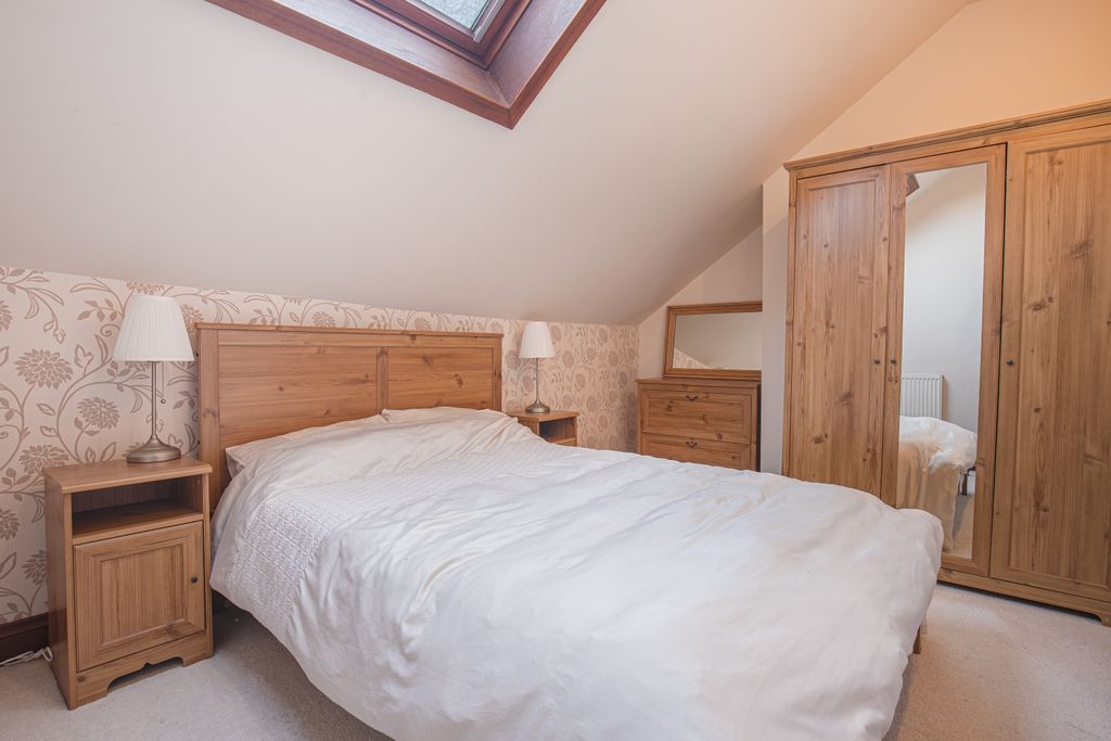 Additional image 4 of 2 bed flat for saleHamilton Place, Aberdeen AB15