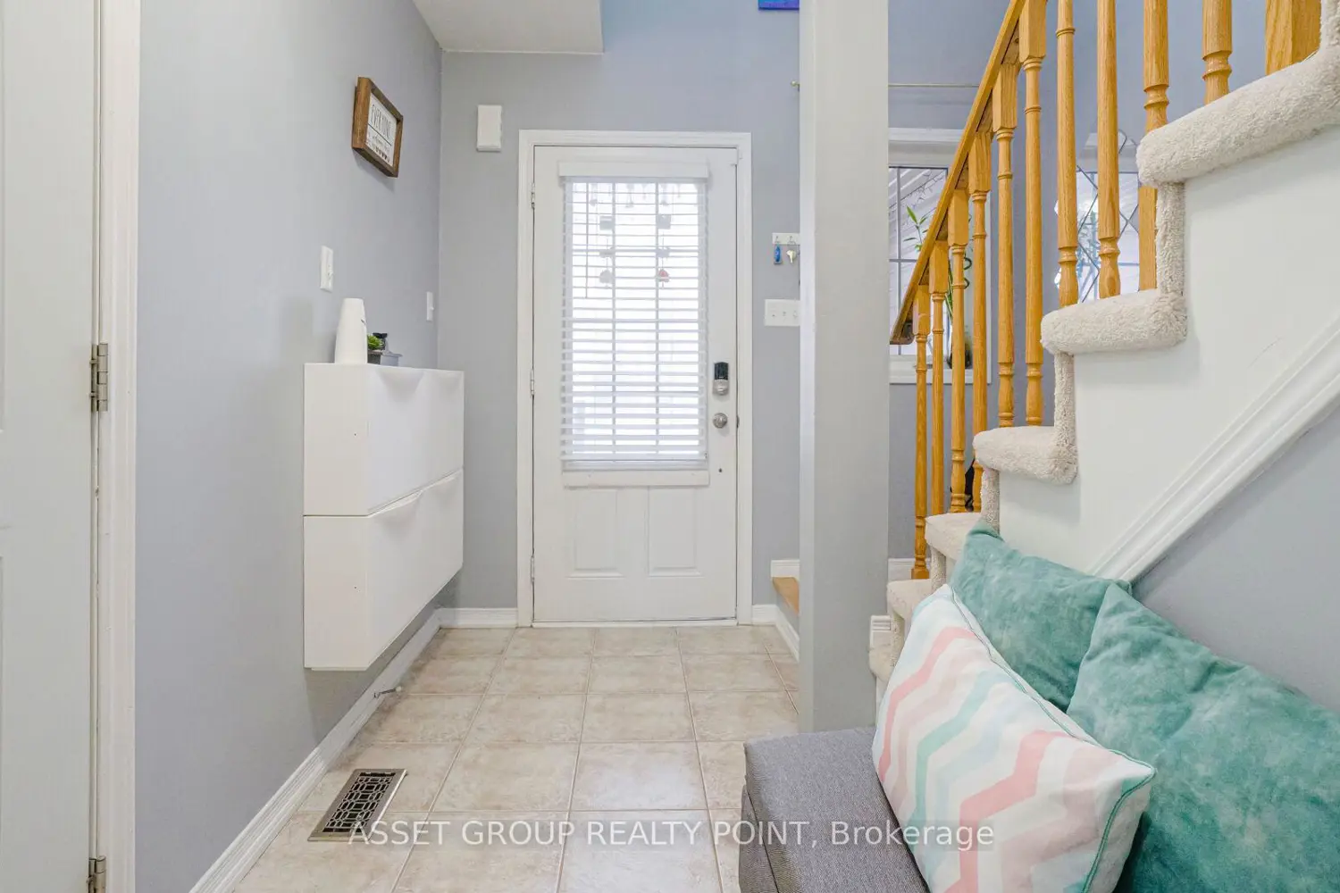 Additional image 5 of 11 Dwyer Court